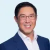 Michael Chen