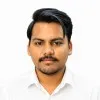 Kavan Radadiya