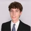 Brady Eagan