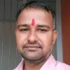 Ramavatar Kumhar