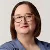 Roslyn Kennery