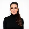 Jillian Russell