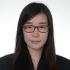 Ee Siew Wong