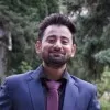Sharib Jalis