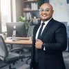 Yudha Permana Putra