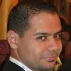 Ramzi Ayyash