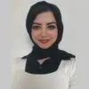 Hiba Tarek