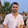 Giorgos Dimitrakopoulos