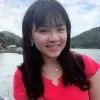 Pei Han Wang