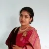 Nabila Jebin Upoma