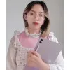 Icha Purnama