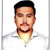 Debashis Biswal