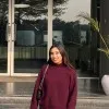 Nikita Khanna