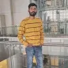 sridhar Reddy