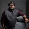 Sarang Kamalakar