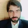 zakat ali