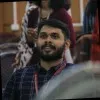 Sai Pranav