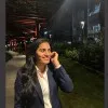 Ramireddy sreeja