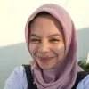 Norsyifa Fauziah