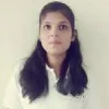 Khushboo Shrotriy
