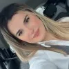 Gülşah Kar Çalışkan