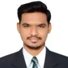 Sachin Devlekar