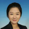 Lindsey Jeehae Lim