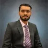 Hammad Ahmed