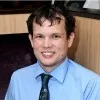 Andrew Heer