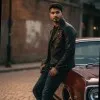 Santosh Kumar Singh
