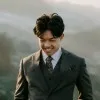 Brandon Kang