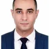 Mohamed Alalfi
