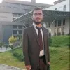 Muhammad Shakir