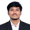 Surendra Reddy