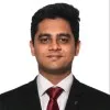 Subir Yadav