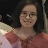Celine Seow