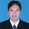 abdul haffiz