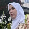 Habiba Boubertakh
