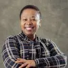 Thabisile Phumo
