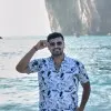 Afzal Qureshi