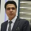 Mohammad Iqbal Amiry