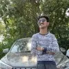 Shubham Jadhav