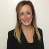 Kelly Klem