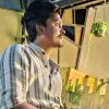 prince Kumar