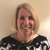 Judy Brown Stoer