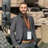 Kareem AlSebai