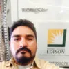 Ismael Mayorga