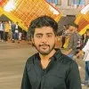 Pritesh Soni