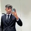 Muhammed Inshad