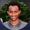 William Mwania